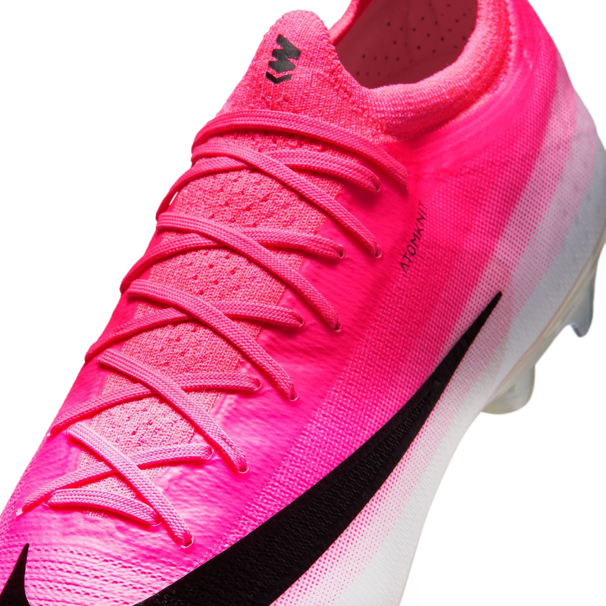 Nike Mercurial Vapor 17 Elite FG Breakout Pack Soccer Cleats