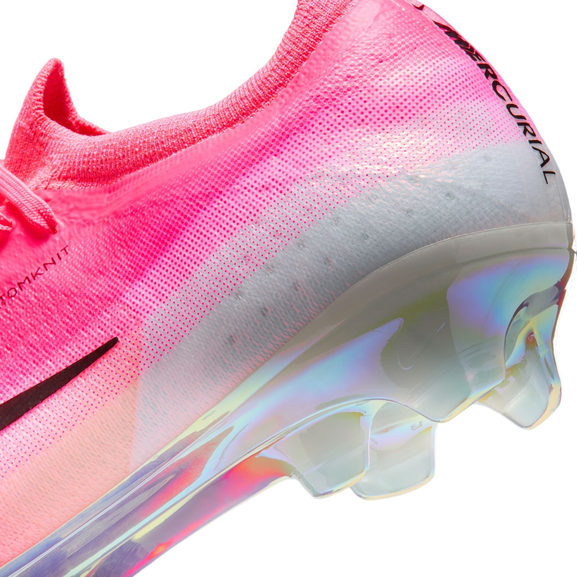 Nike Mercurial Vapor 17 Elite FG Breakout Pack Soccer Cleats