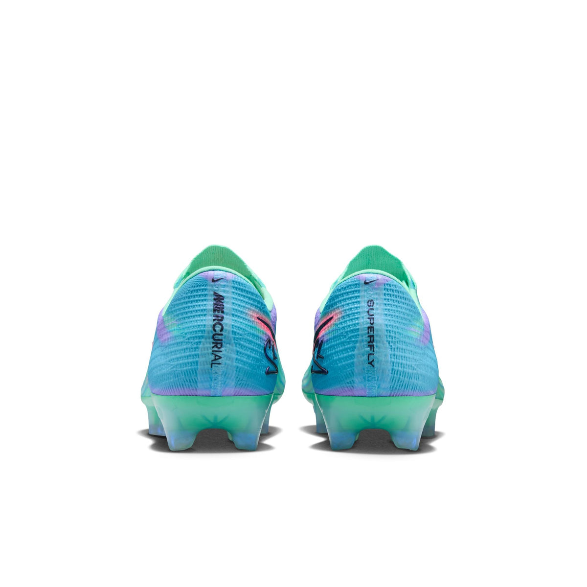 Nike Mercurial Superfly 11 Elite 'Sam Kerr' FG Soccer Cleats