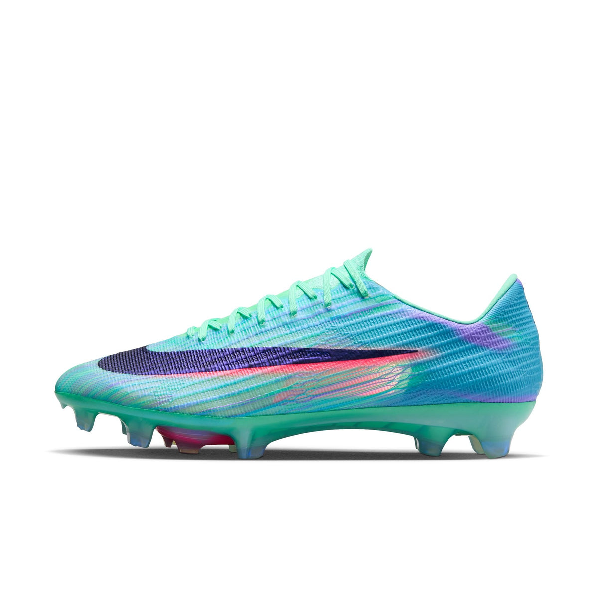 Nike Mercurial Superfly 11 Elite 'Sam Kerr' FG Soccer Cleats