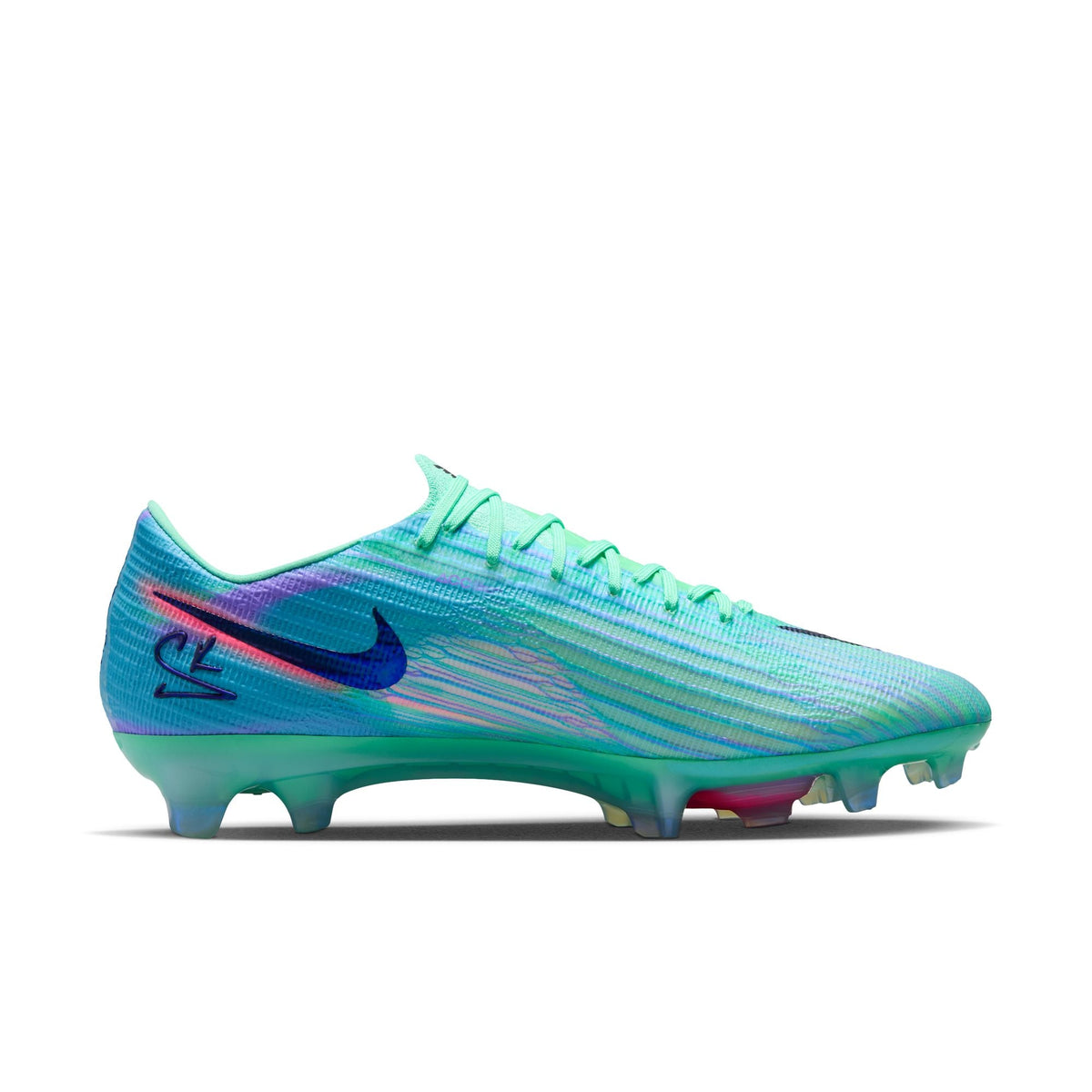 Nike Mercurial Superfly 11 Elite 'Sam Kerr' FG Soccer Cleats