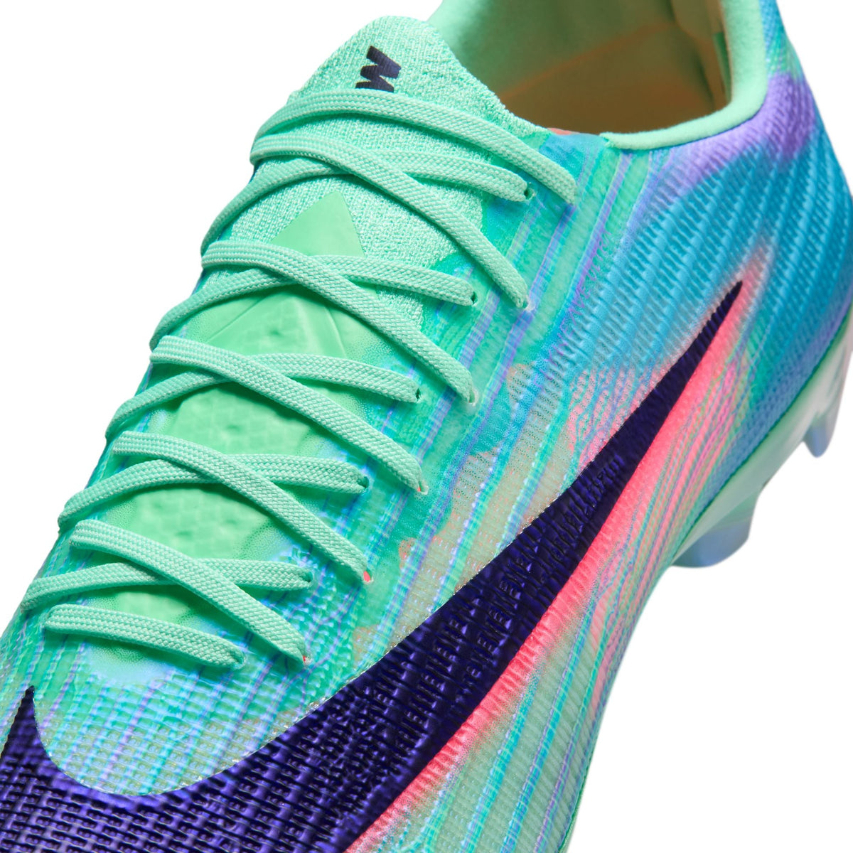 Nike Mercurial Superfly 11 Elite 'Sam Kerr' FG Soccer Cleats