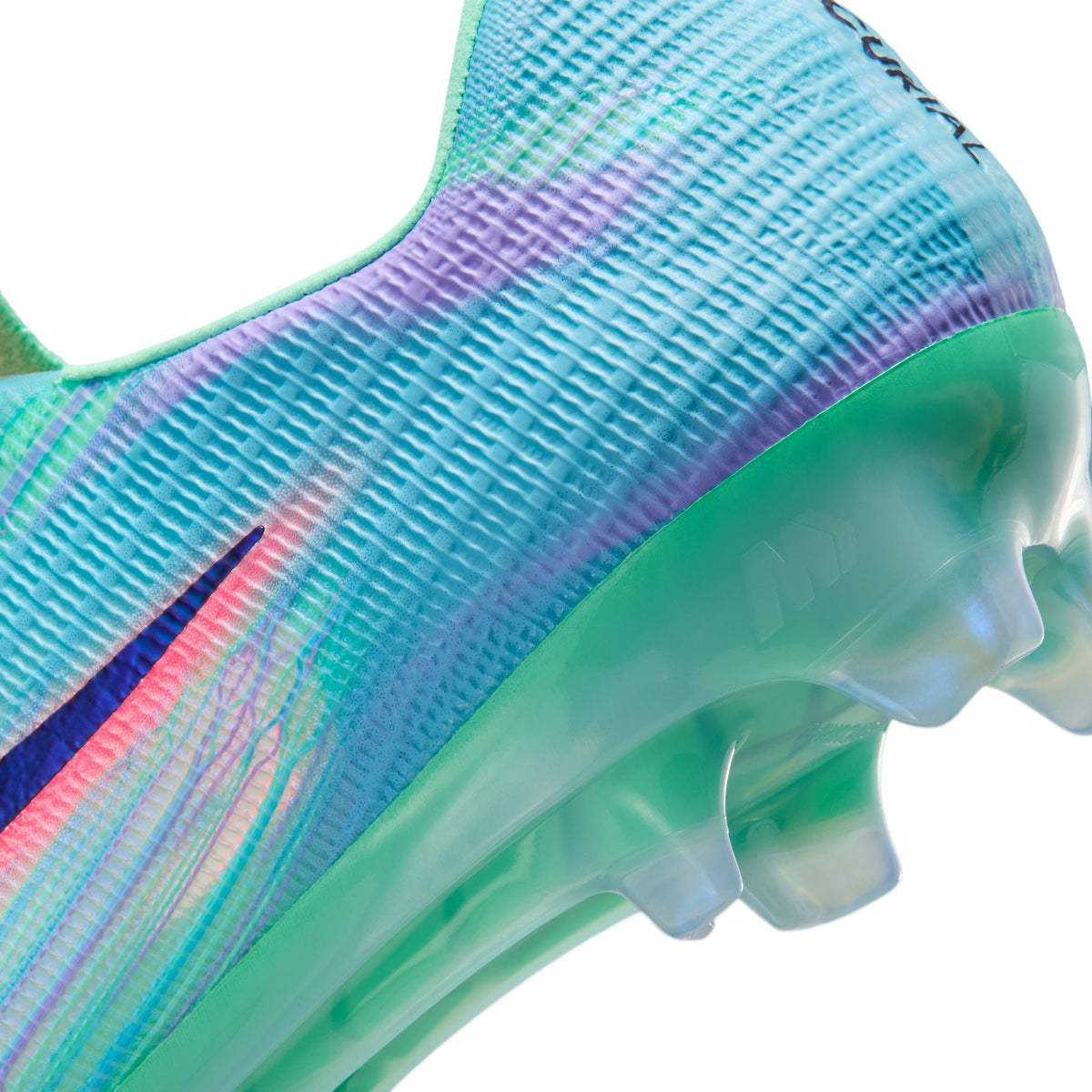 Nike Mercurial Superfly 11 Elite 'Sam Kerr' FG Soccer Cleats