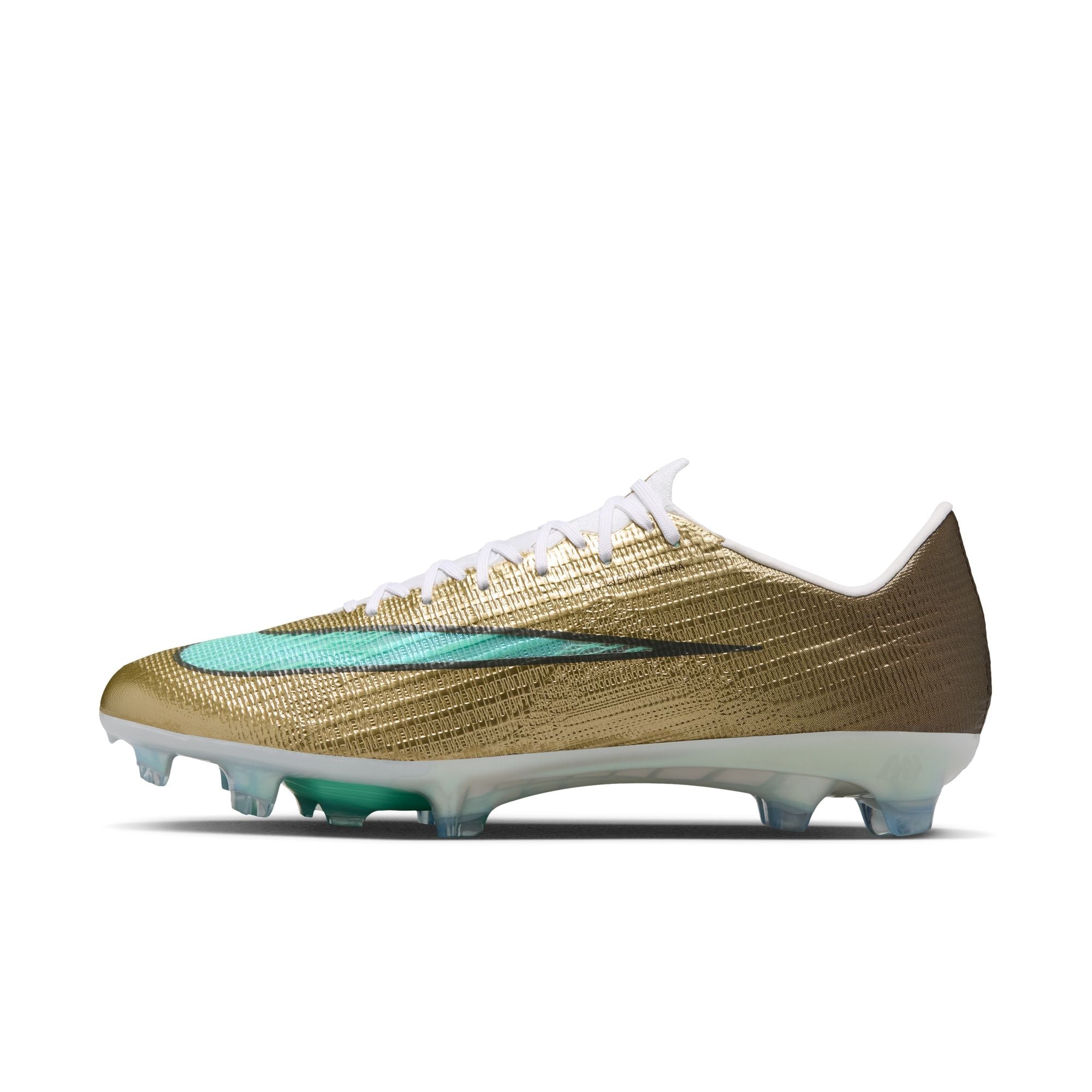 Nike Mercurial Superfly 11 Elite 'Kylian Mbappé' FG Soccer Cleats