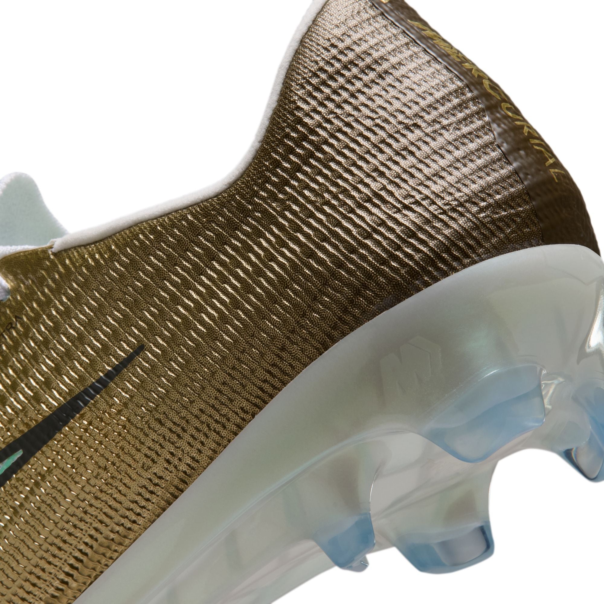 Nike Mercurial Superfly 11 Elite 'Kylian Mbappé' FG Soccer Cleats
