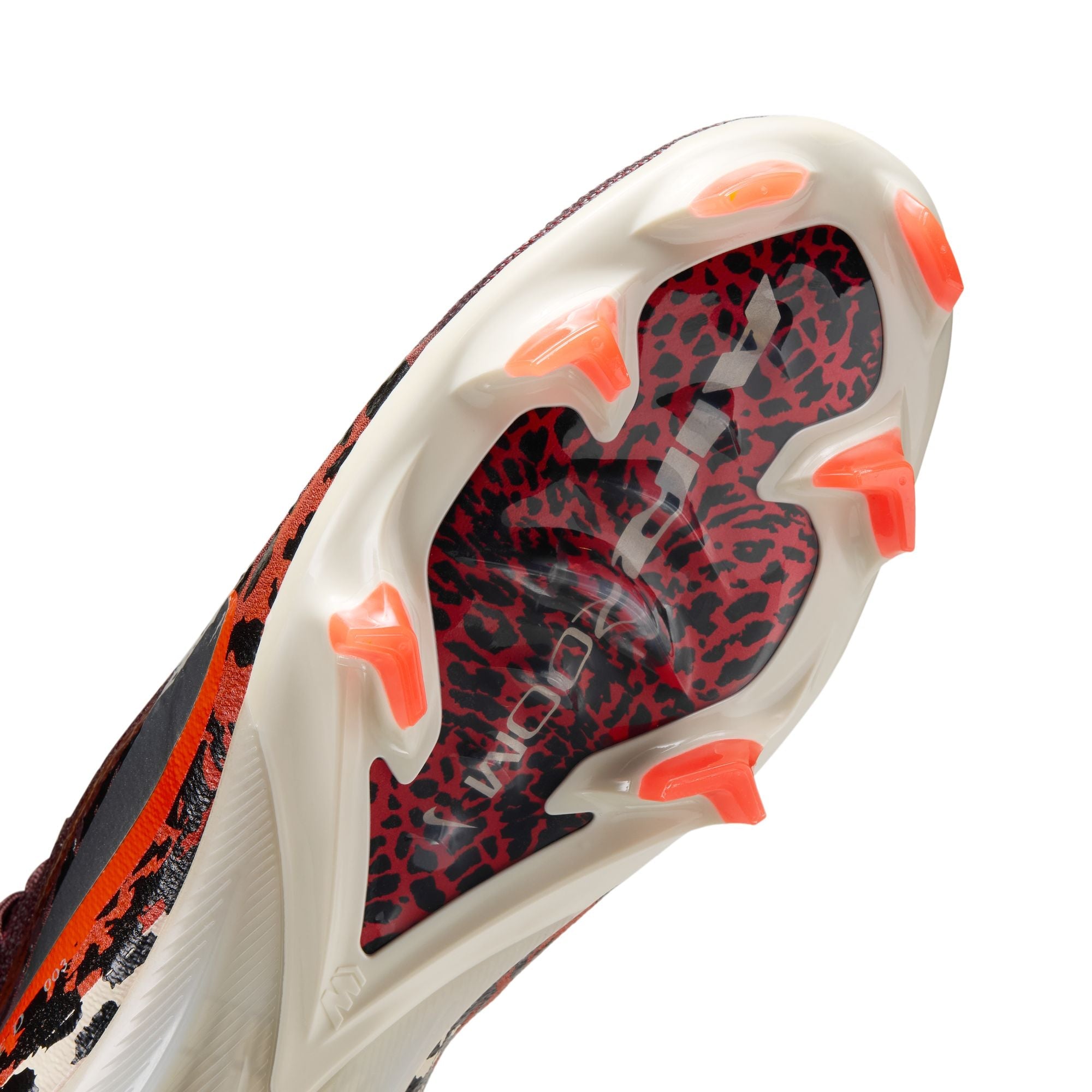 Nike United Mercurial Superfly 10 Elite FG Soccer Cleats