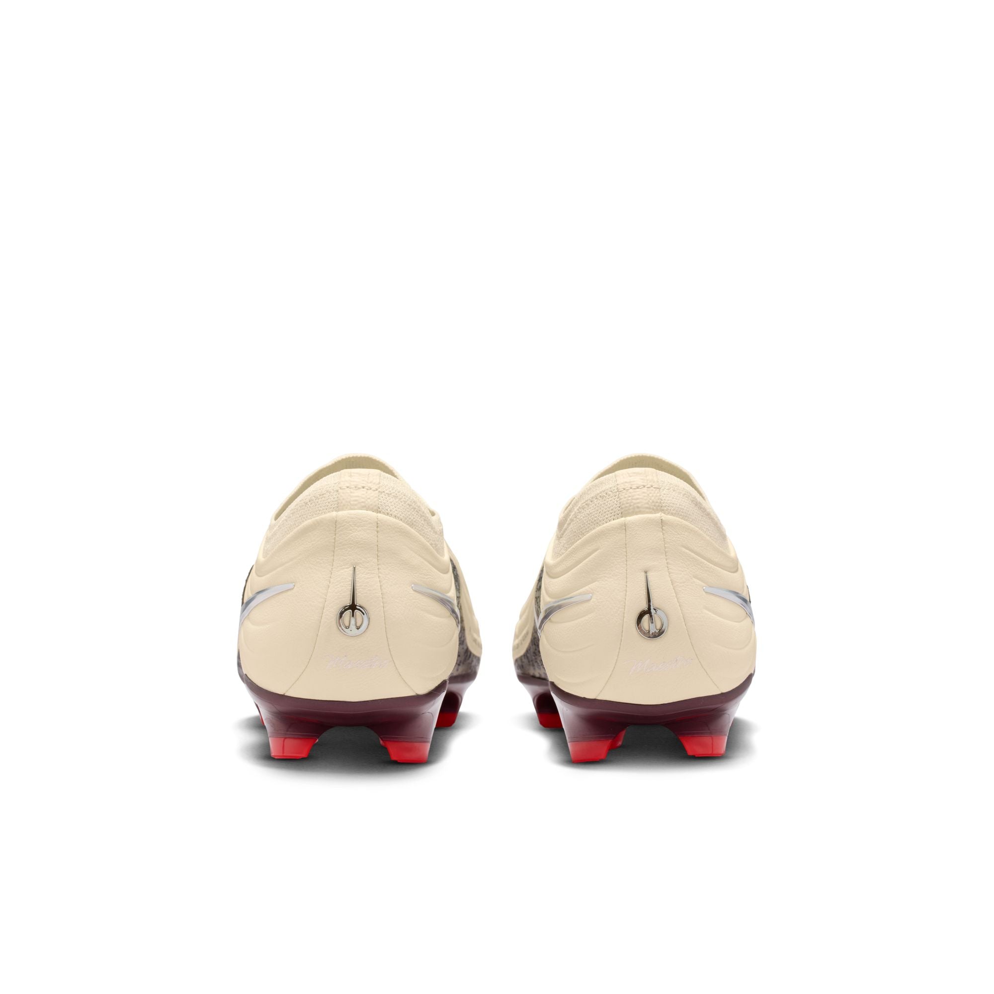 Nike United Tiempo Maestro Elite Firm-Ground Soccer Cleats