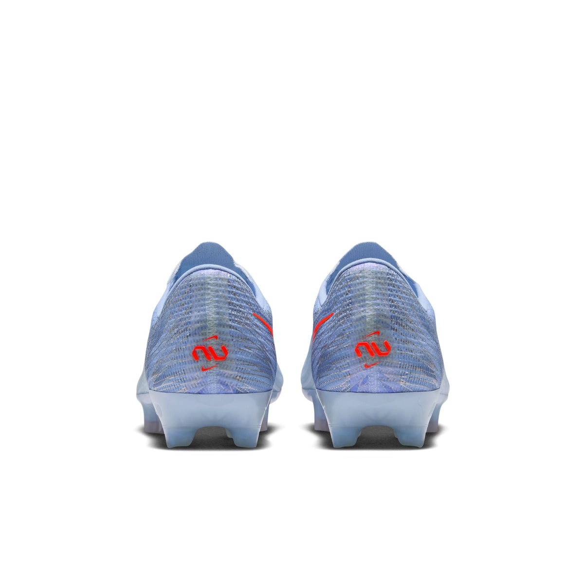 Nike United Mercurial Superfly 11 Elite FG Soccer Cleats