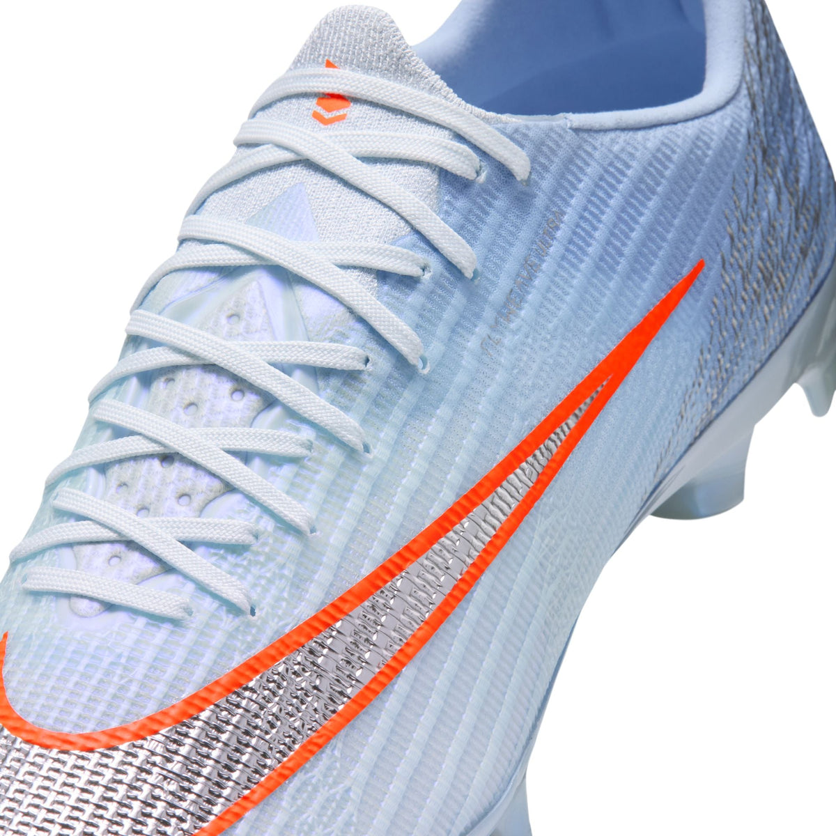 Nike United Mercurial Superfly 11 Elite FG Soccer Cleats