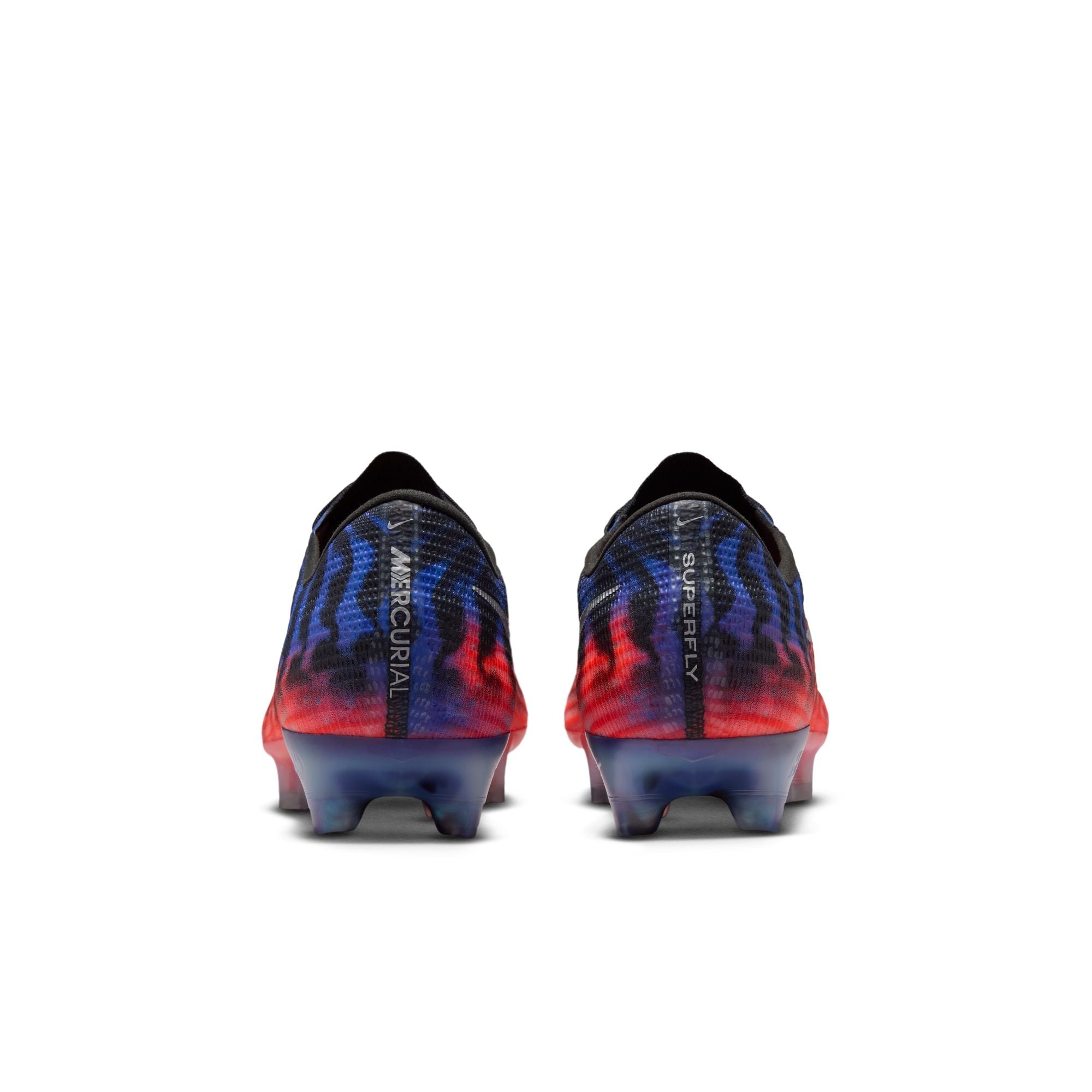Nike Mercurial Superfly 11 Elite SE Scorpion Pack