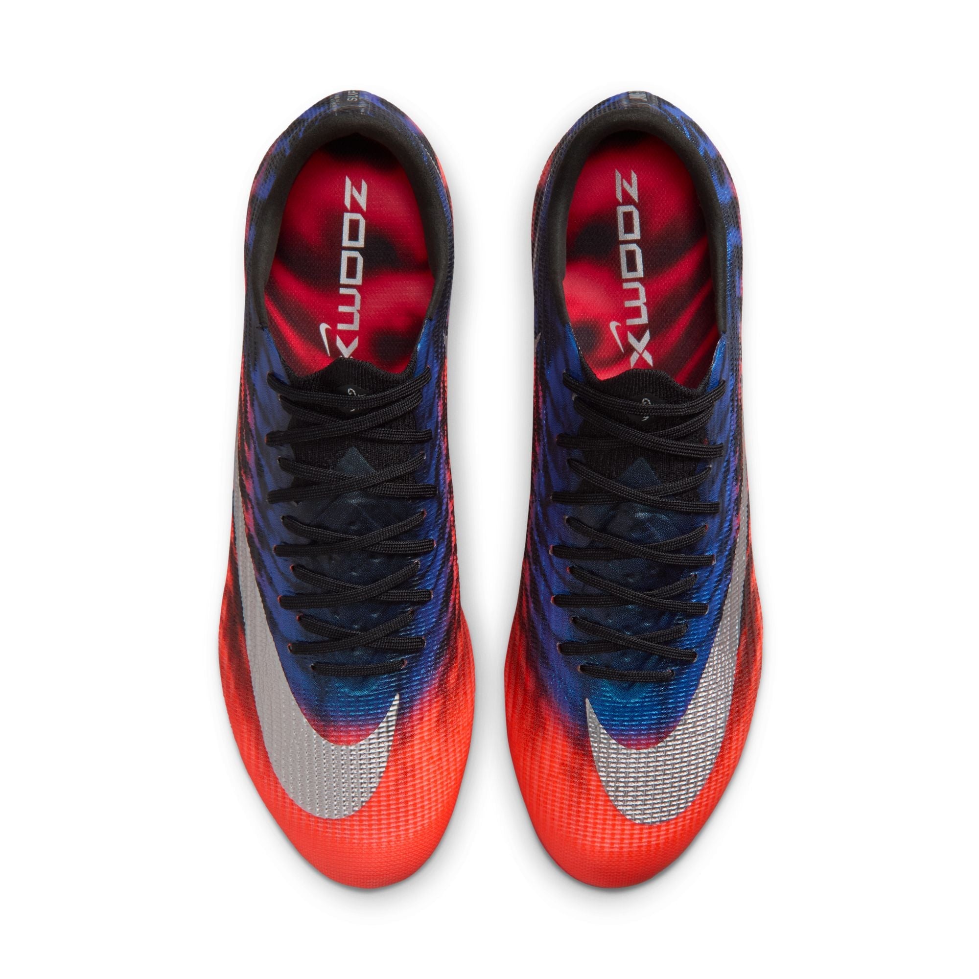 Nike Mercurial Superfly 11 Elite SE Scorpion Pack