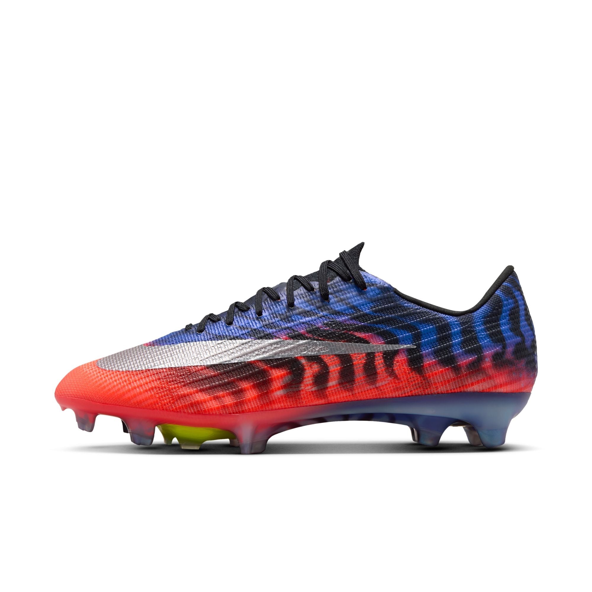 Nike Mercurial Superfly 11 Elite SE Scorpion Pack