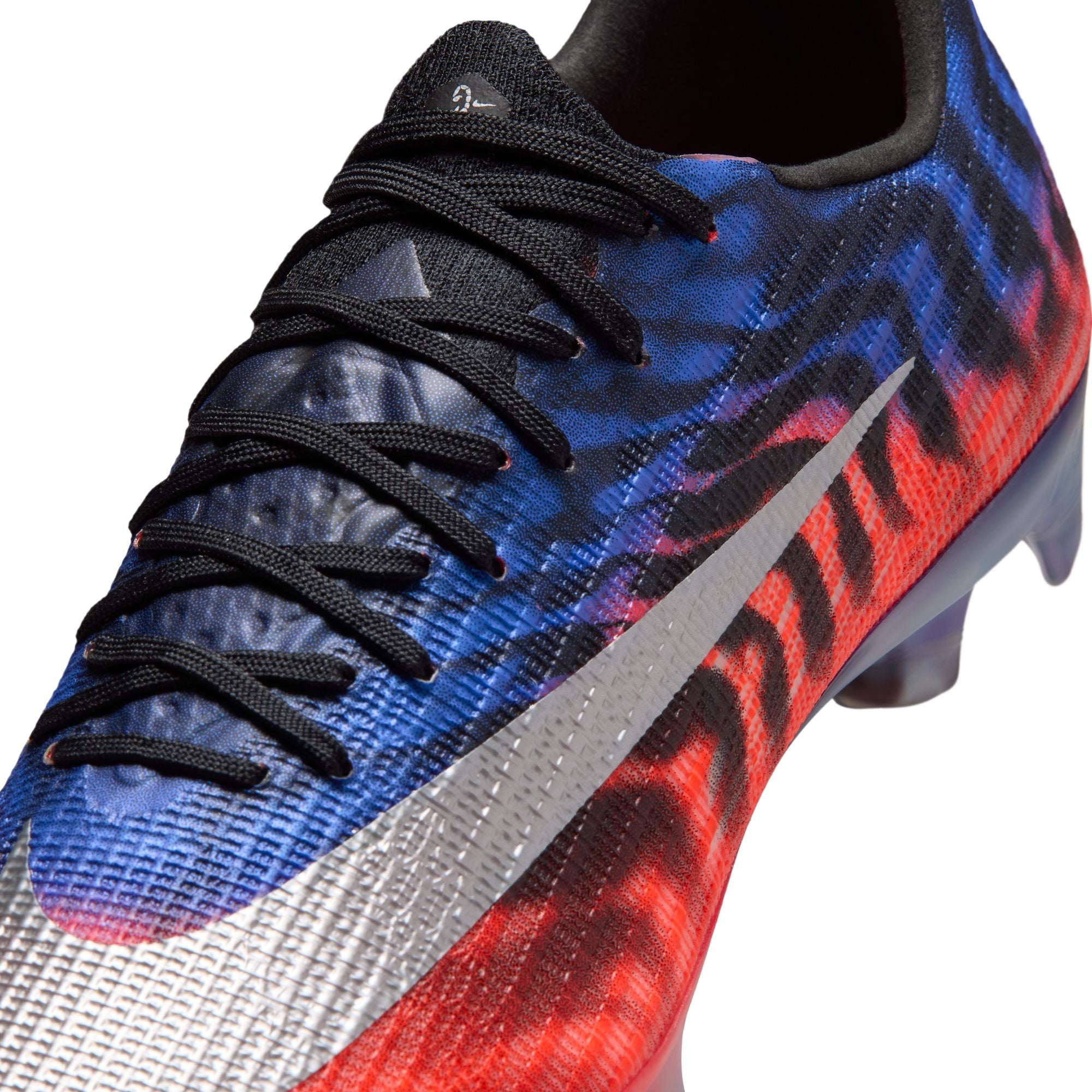 Nike Mercurial Superfly 11 Elite SE Scorpion Pack
