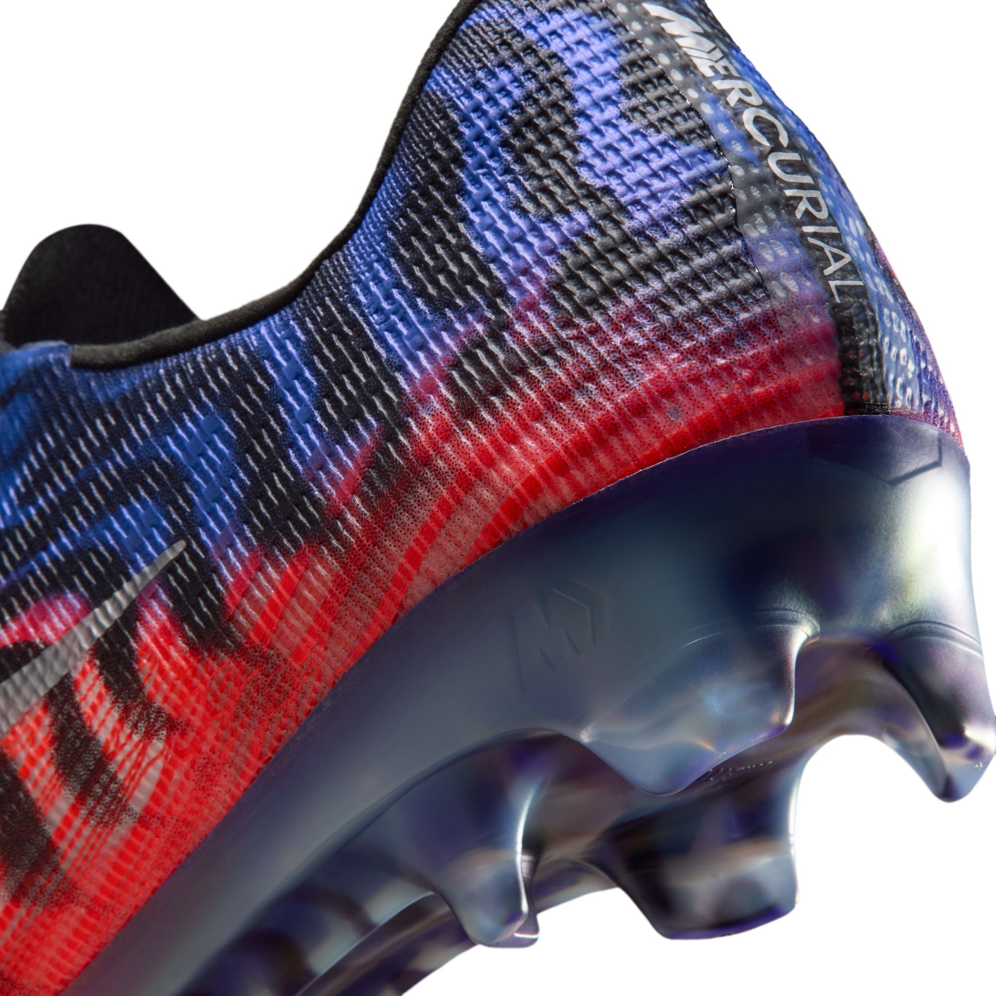 Nike Mercurial Superfly 11 Elite SE Scorpion Pack