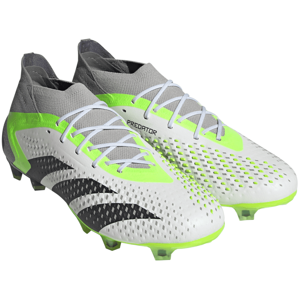 Adidas Predator Accuracy.1  FG football boots 2024