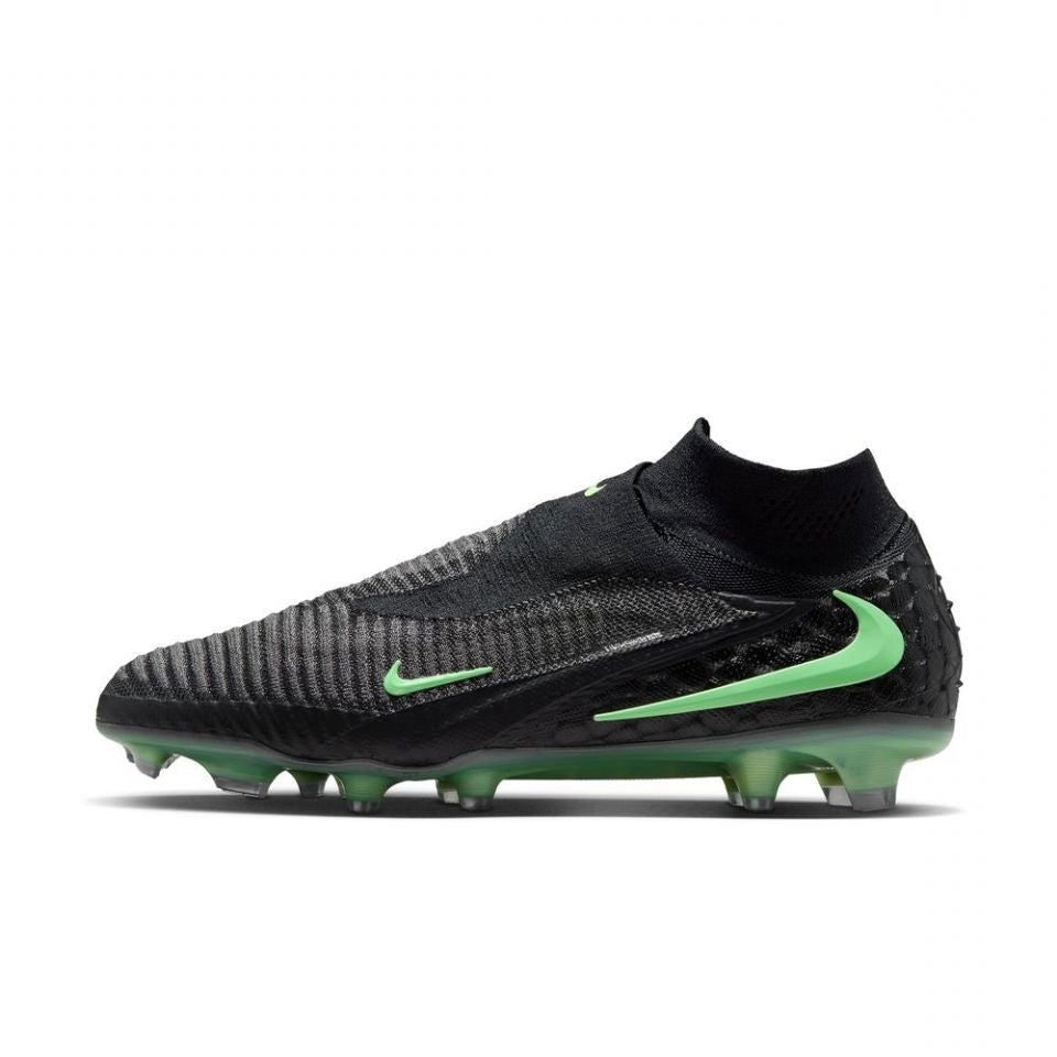Nike Phantom 6 High Elite Firm-Ground Soccer Cleats