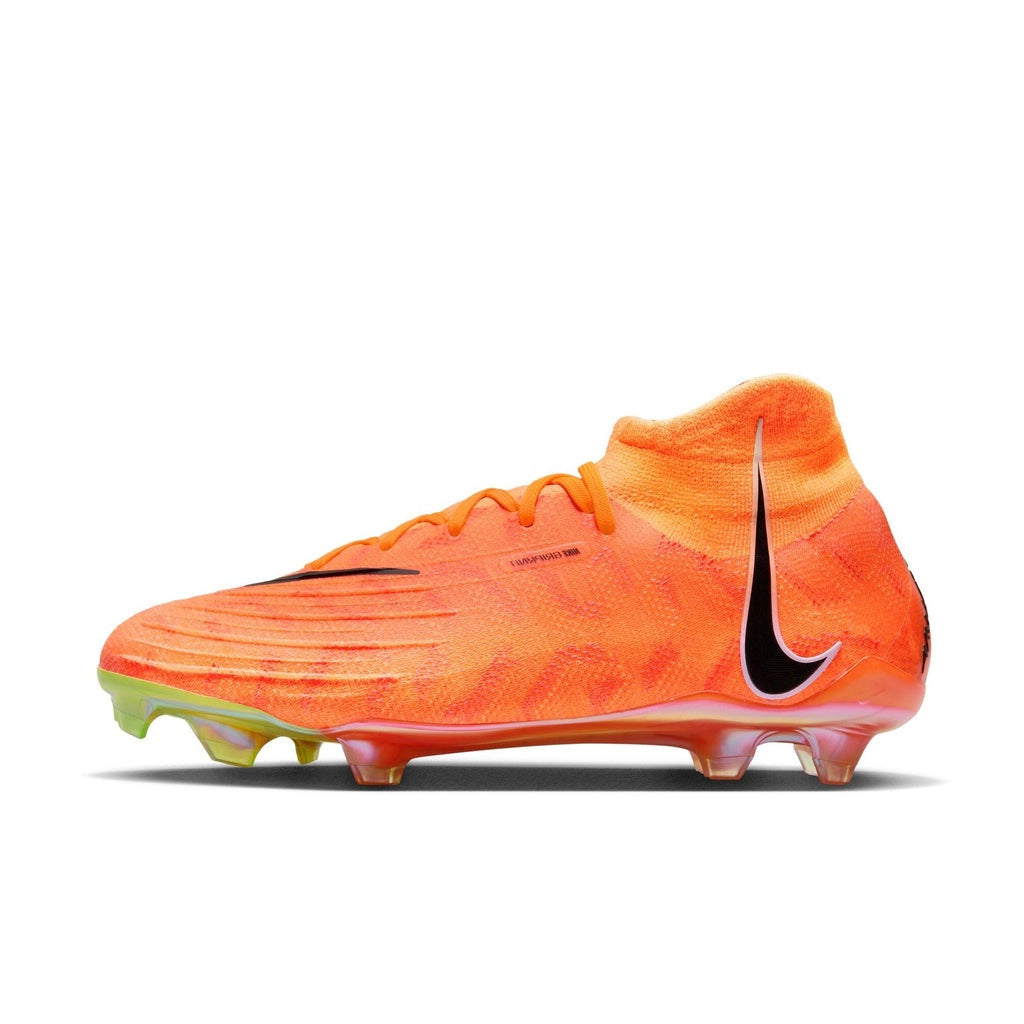 Nike Phantom Luna Elite FG football boots 2024