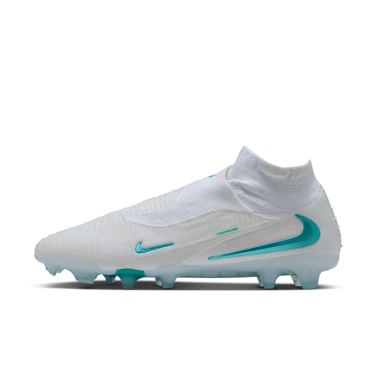 Nike Phantom 6 High Elite FG Soccer Cleats