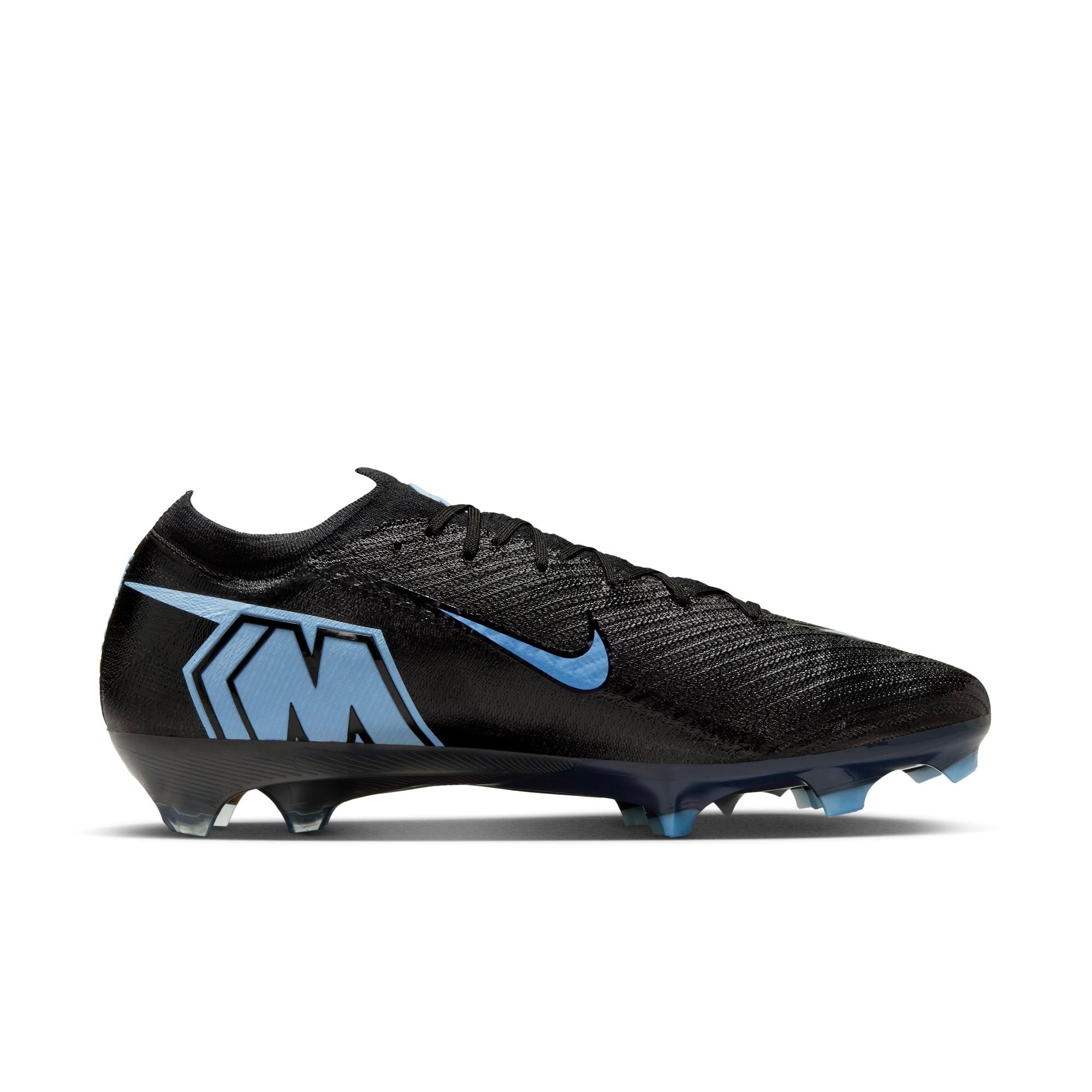 Nike Mercurial Vapor 16 Elite Firm-Ground Soccer Cleats
