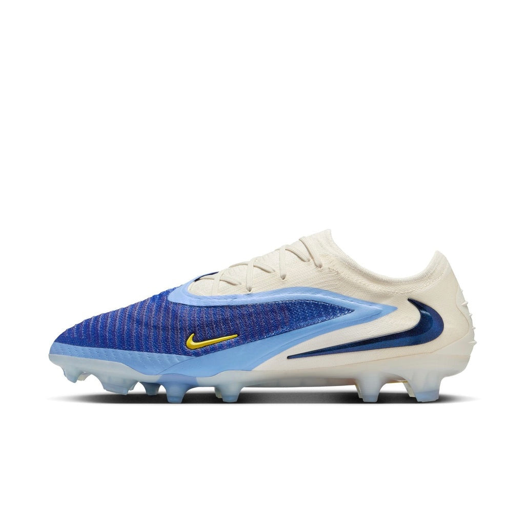 Nike Phantom 6 Low Elite Firm-Ground Soccer Cleats