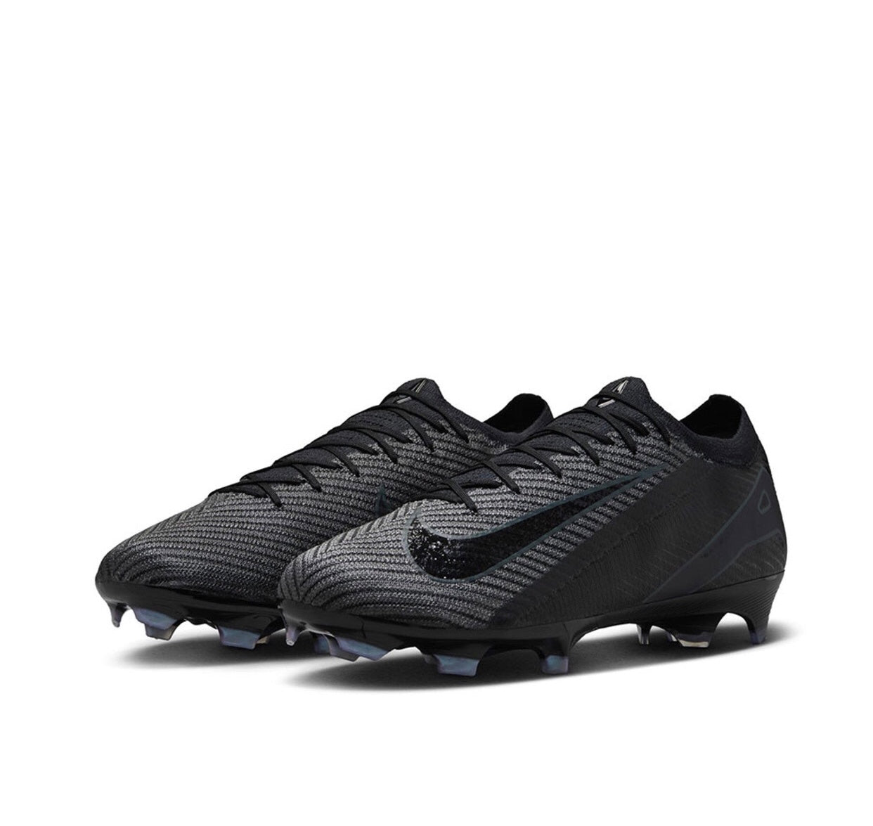 Nike Mercurial Vapor 16 Elite football boots 2024