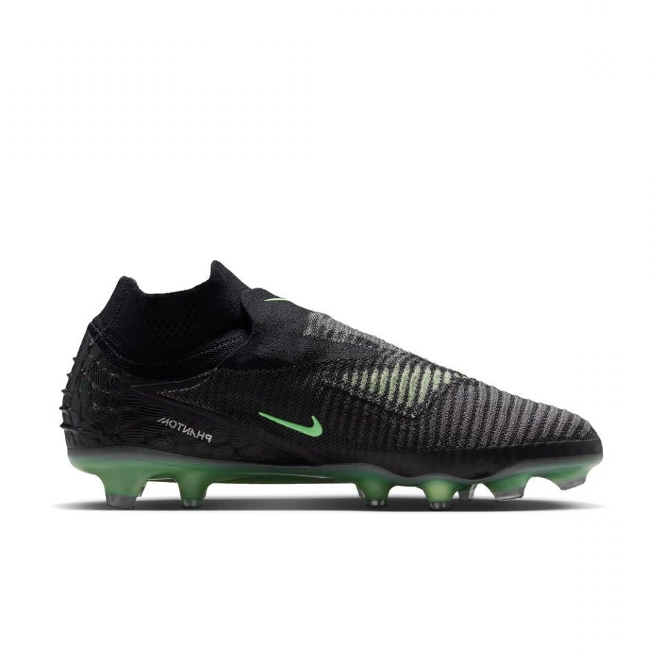 Nike Phantom 6 High Elite Firm-Ground Soccer Cleats