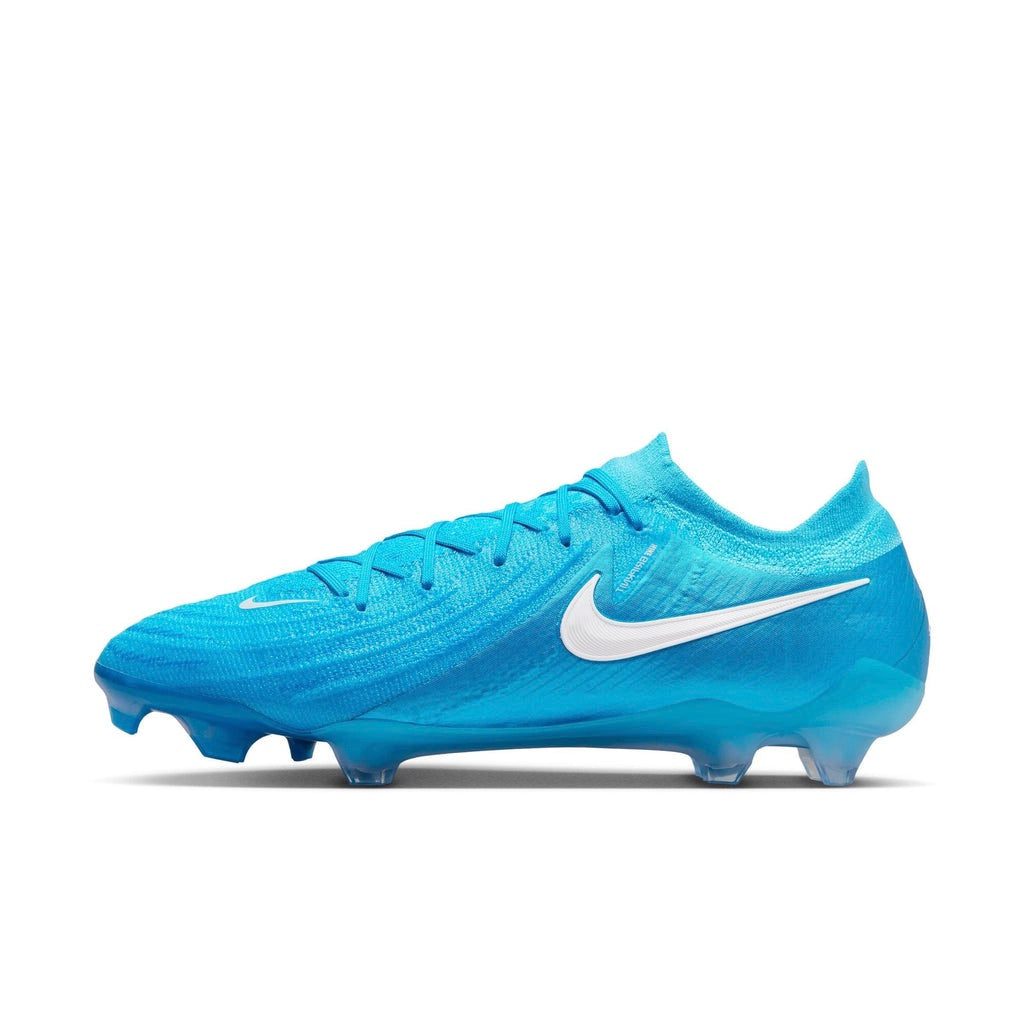 Nike Phantom GX 2 Elite football boots 2024