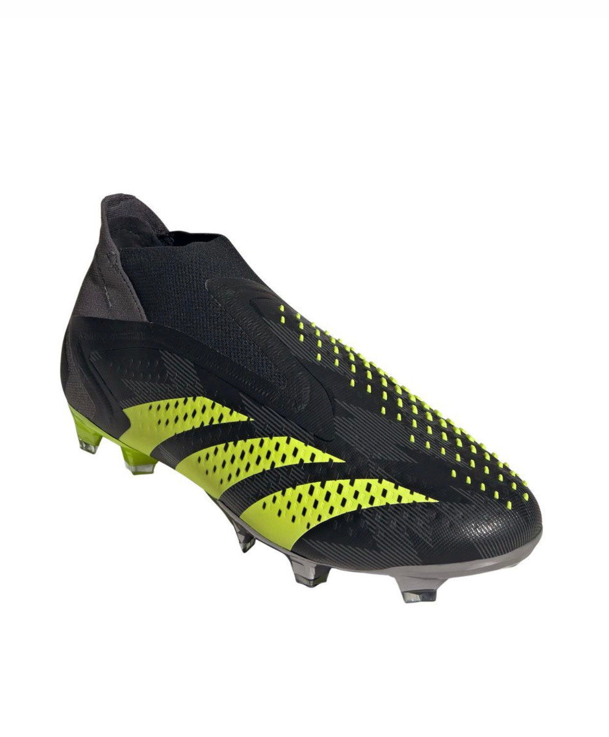 Adidas Predator Accuracy+ football boots 2024