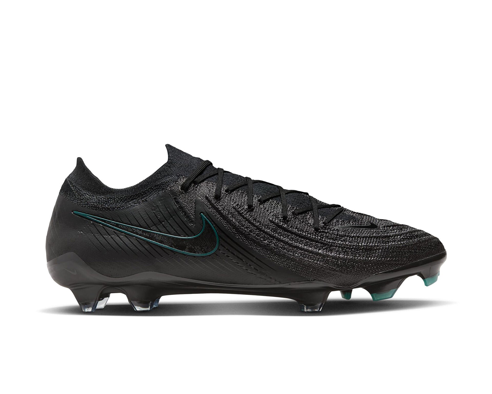 Nike Phantom GX 2 Elite football boots 2024