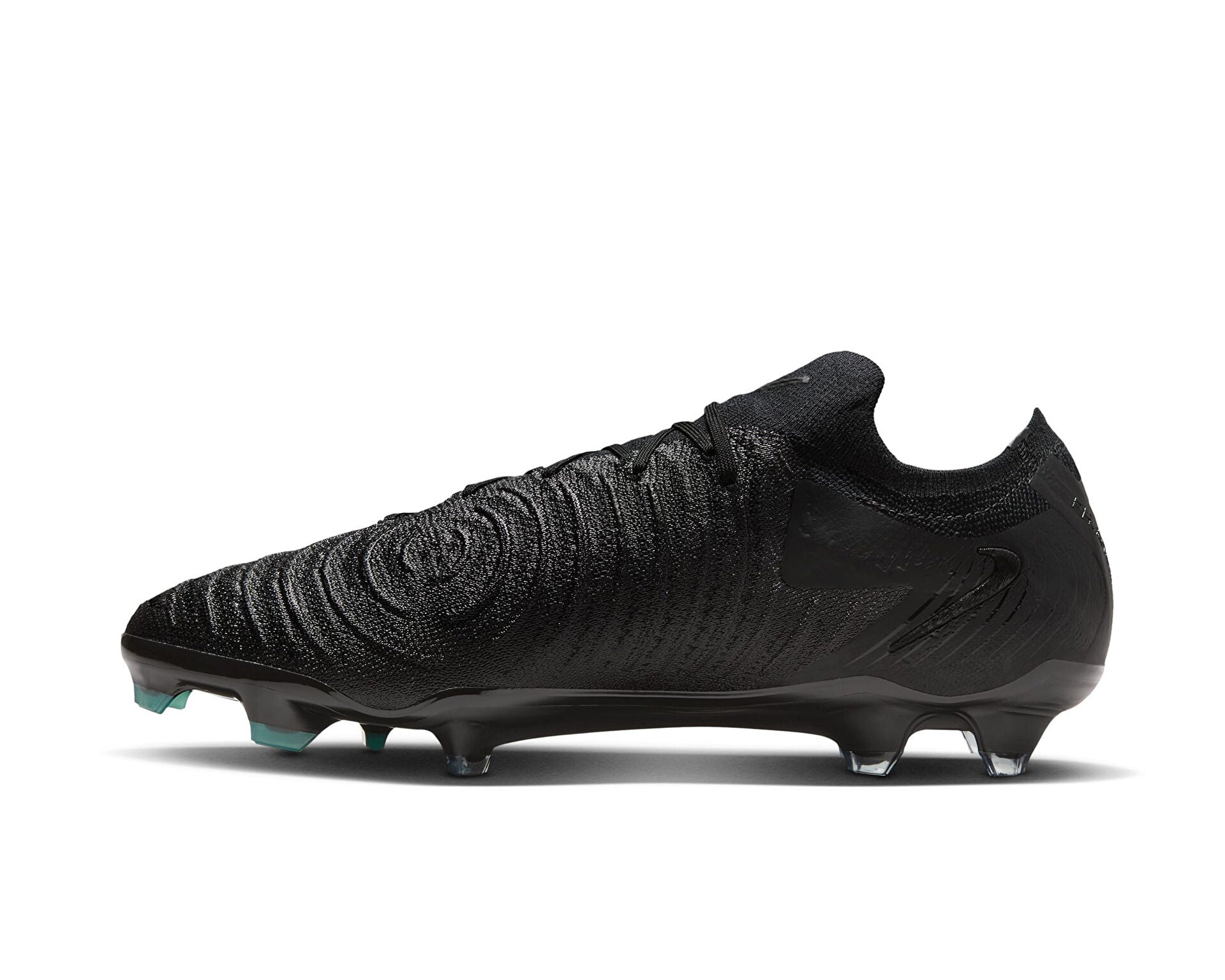 Nike Phantom GX 2 Elite football boots 2024