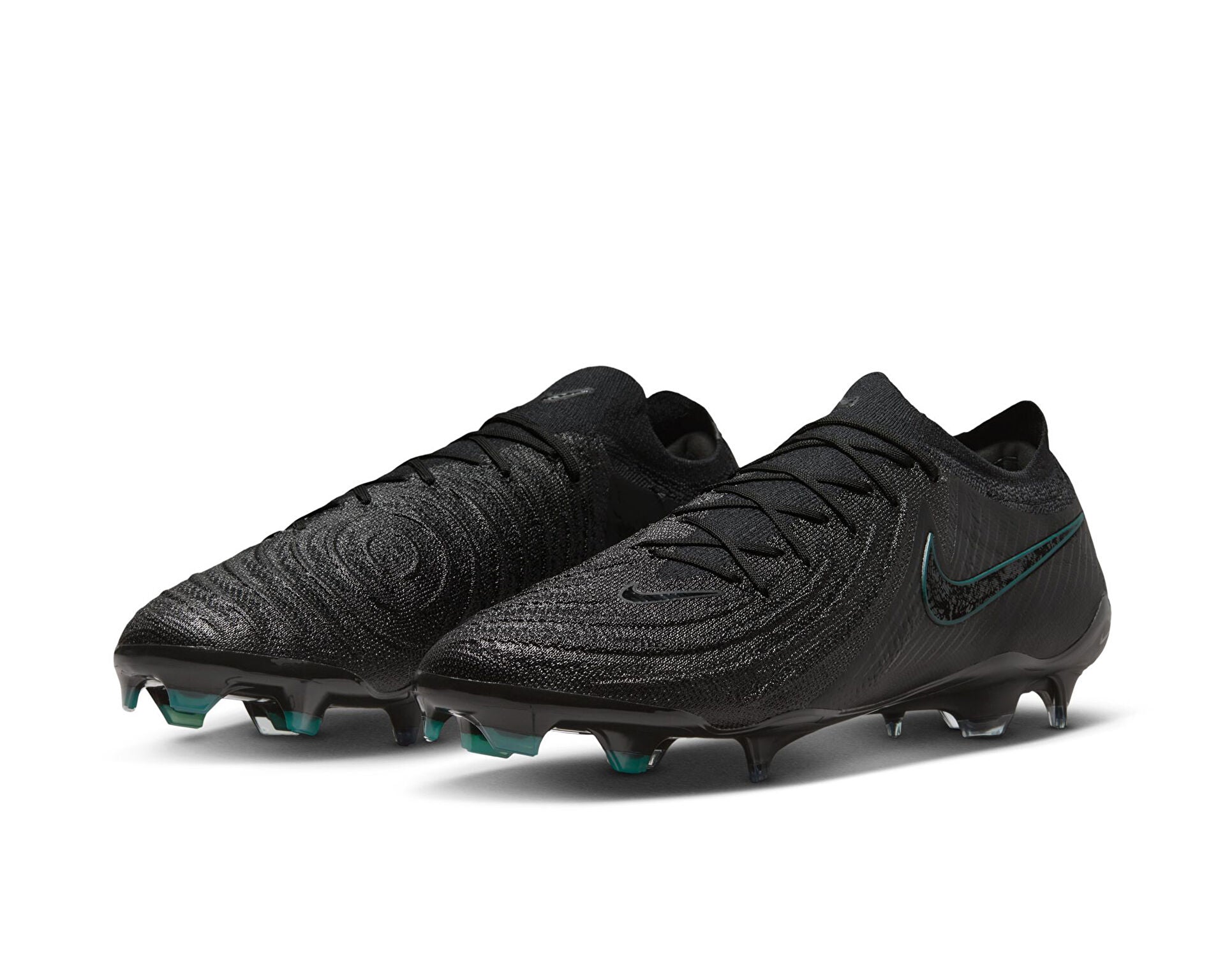 Nike Phantom GX 2 Elite football boots 2024