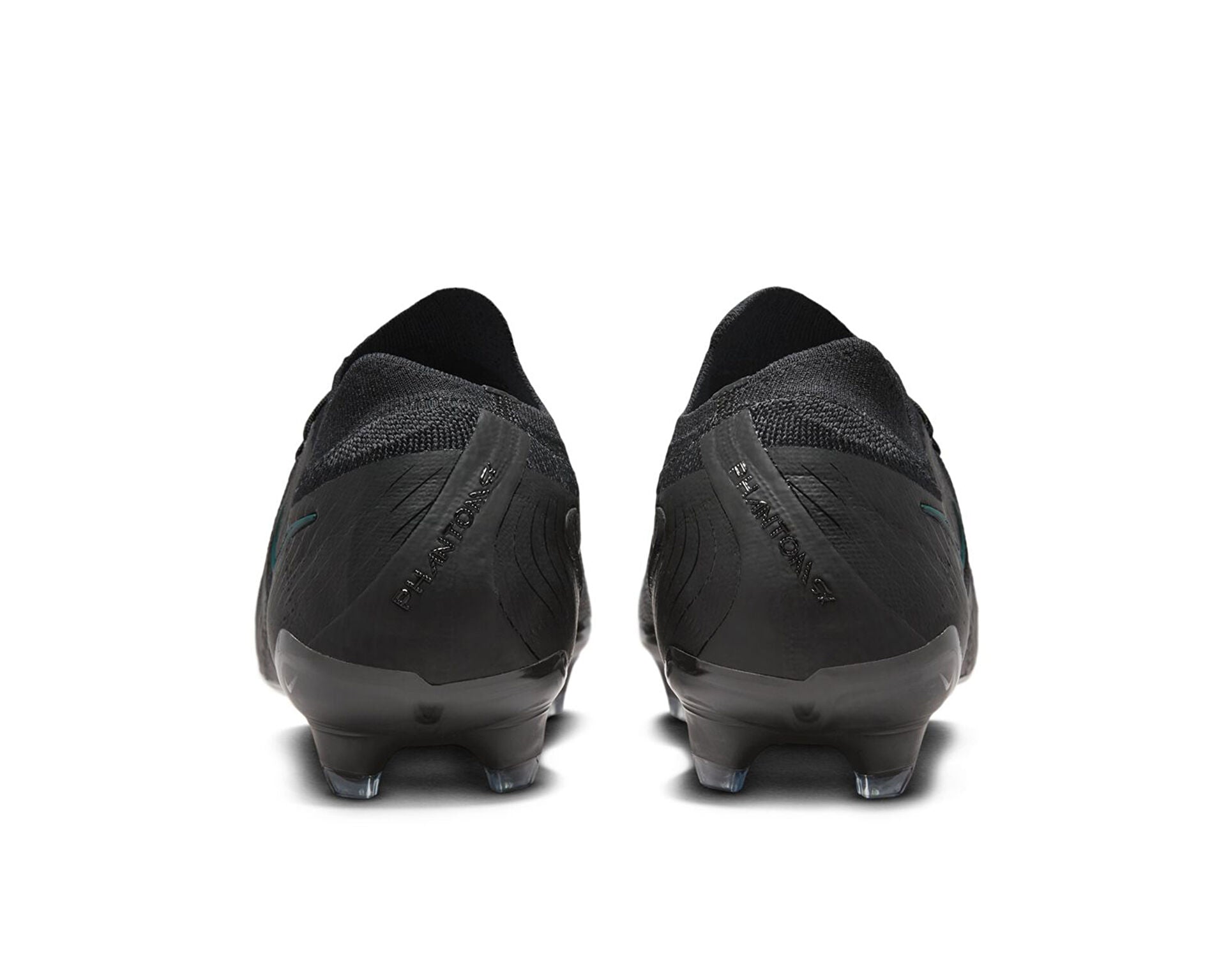 Nike Phantom GX 2 Elite football boots 2024