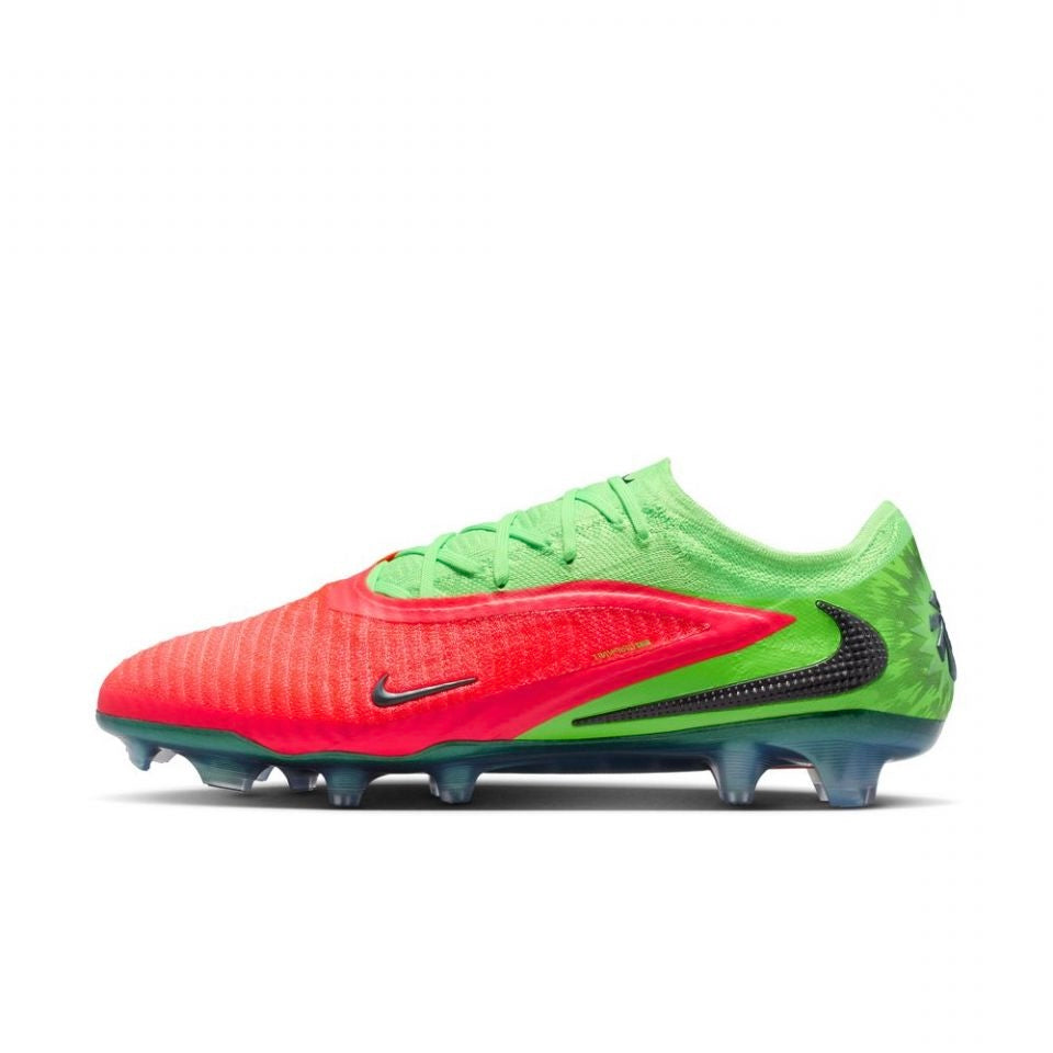 Nike Phantom 6 Low Elite 'Erling Haaland' FG Soccer Cleats