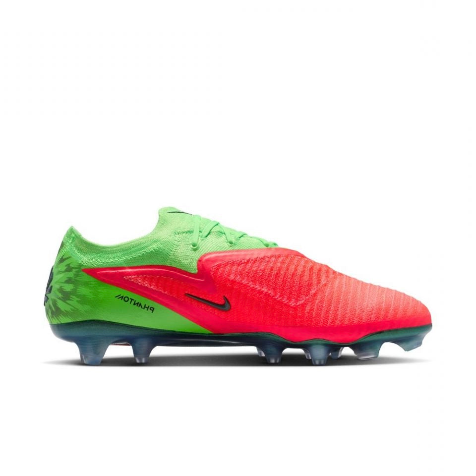 Nike Phantom 6 Low Elite 'Erling Haaland' FG Soccer Cleats