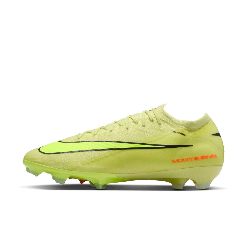 Nike Mercurial Vapor 16 Elite Firm-Ground Soccer Cleats rirexpress.com