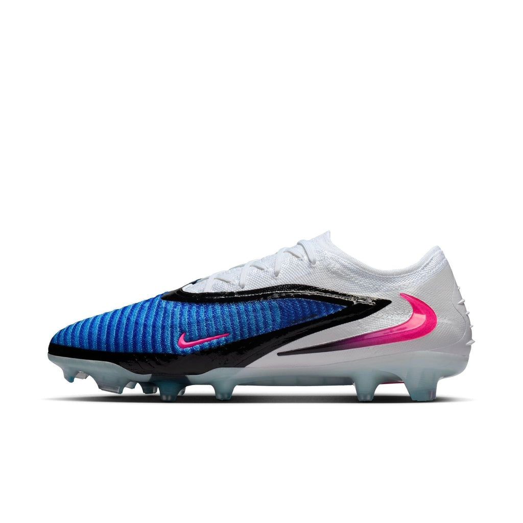Nike Phantom 6 Low Elite Firm-Ground Soccer Cleats