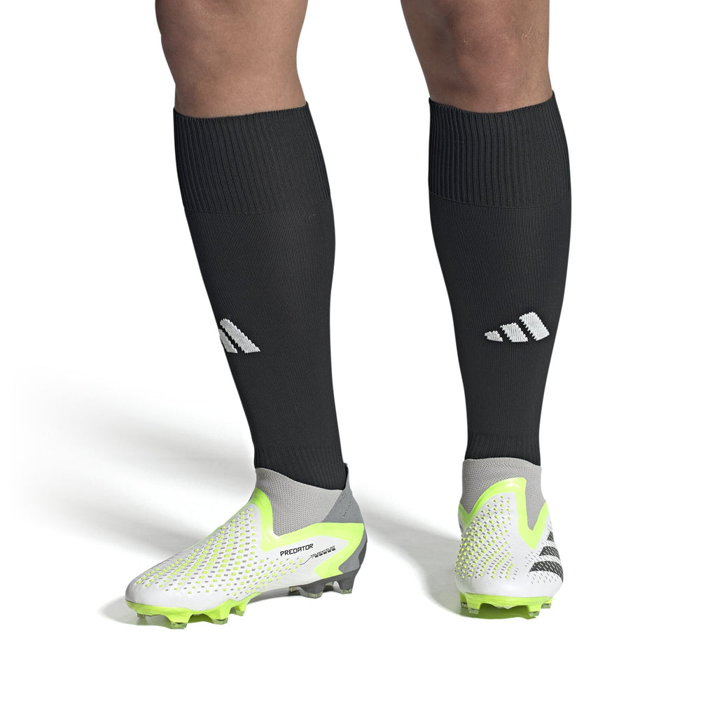 Adidas Predator Accuracy+ Soccer Cleats
