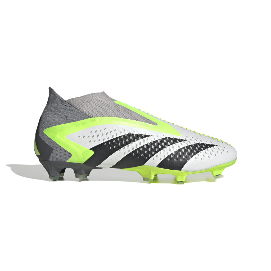Adidas Predator Accuracy+ Soccer Cleats