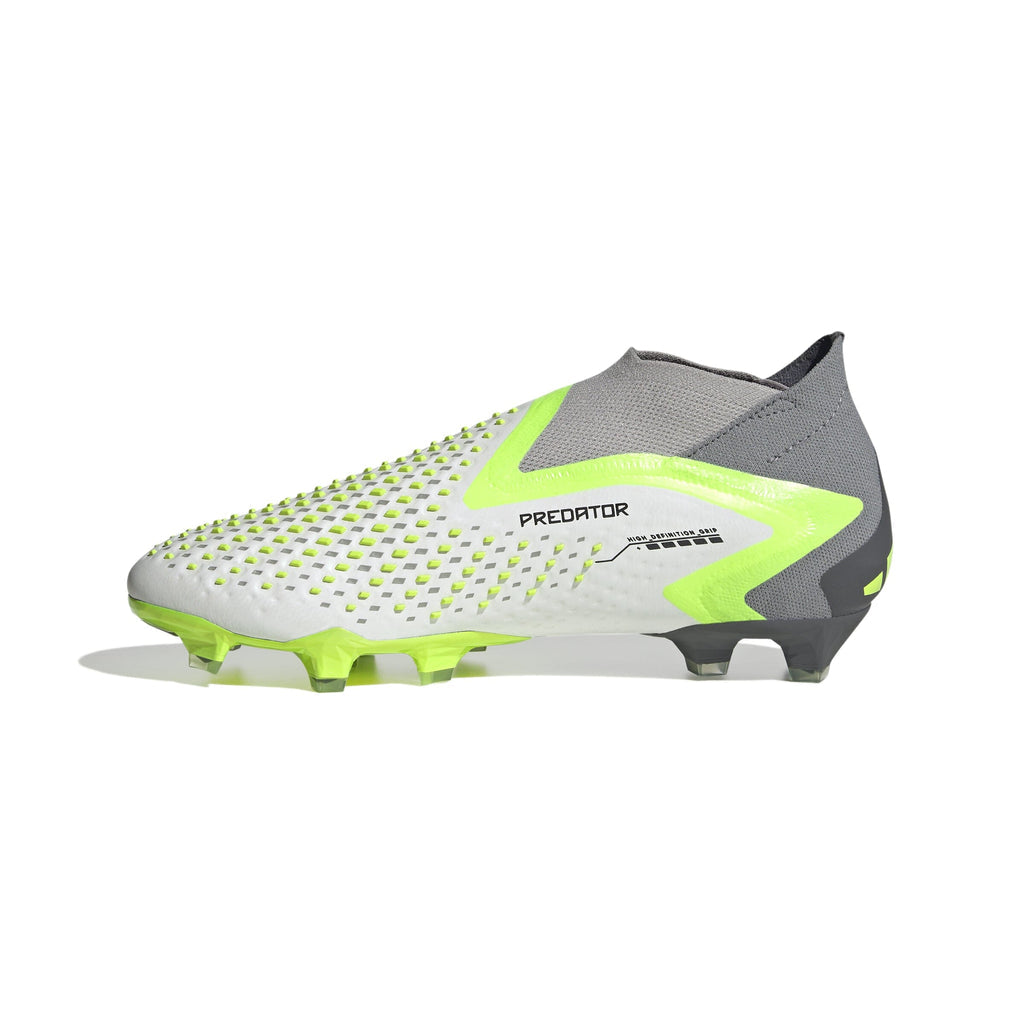 Adidas Predator Accuracy+ Soccer Cleats