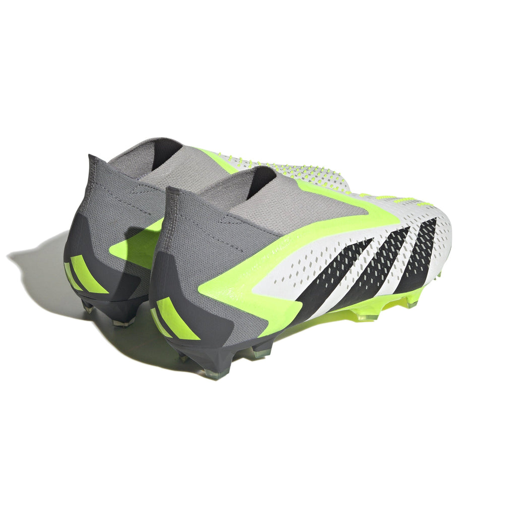 Adidas Predator Accuracy+ Soccer Cleats