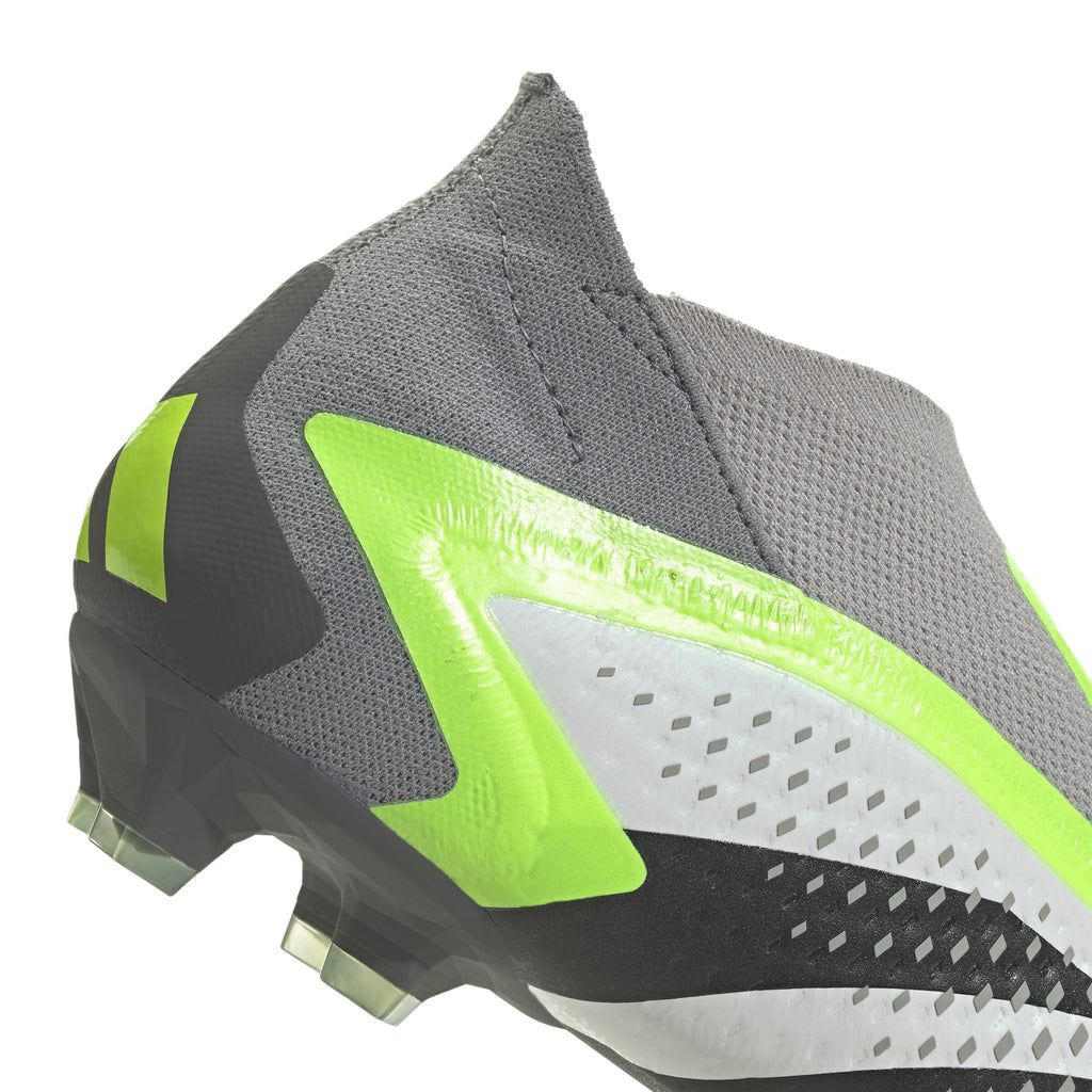 Adidas Predator Accuracy+ Soccer Cleats