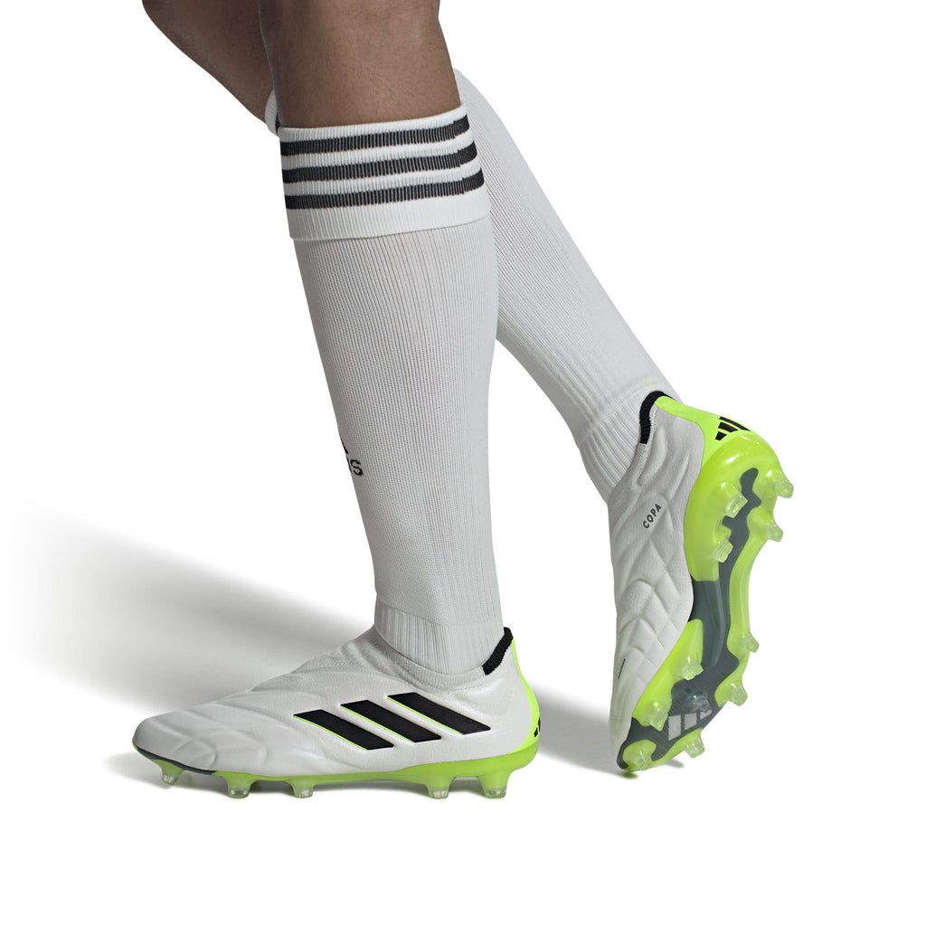 Adidas Copa Pure+ Soccer Cleats