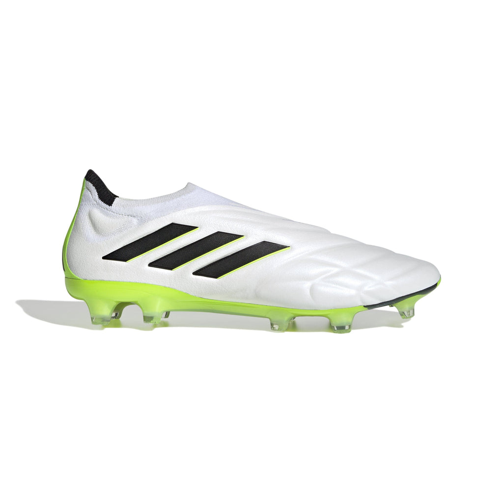 Adidas Copa Pure+ Soccer Cleats