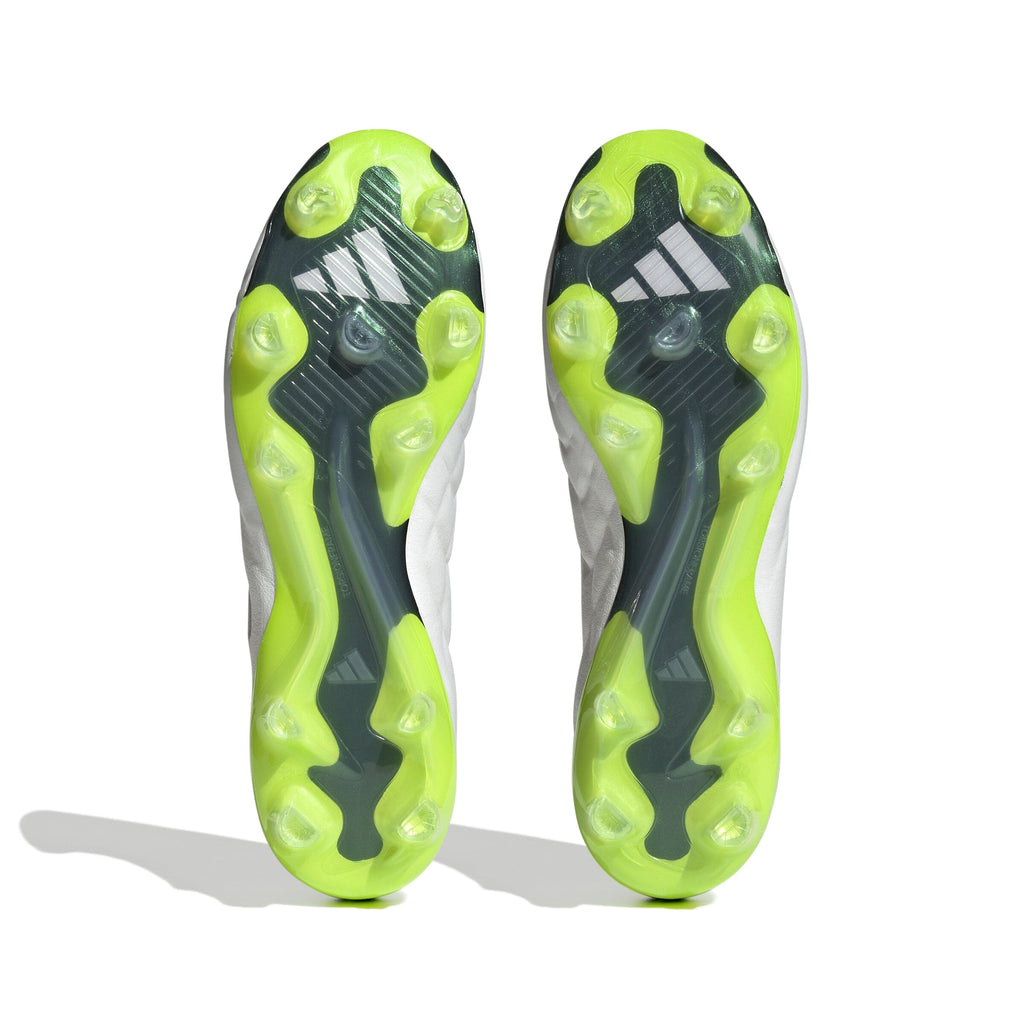 Adidas Copa Pure+ Soccer Cleats