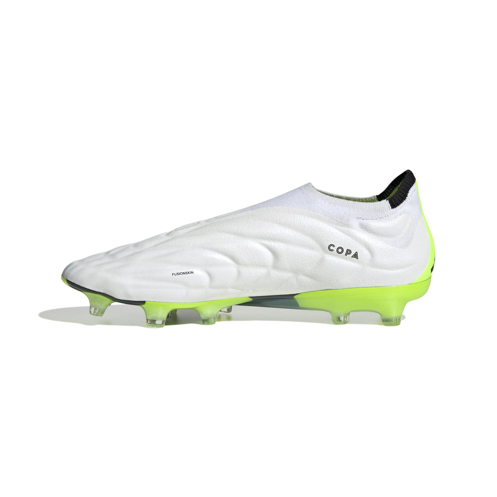 Adidas Copa Pure+ Soccer Cleats