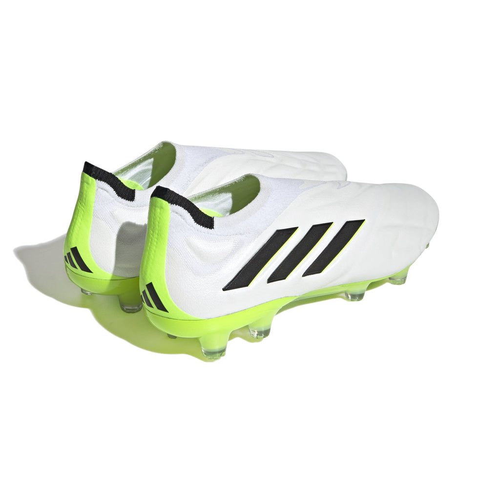 Adidas Copa Pure+ Soccer Cleats