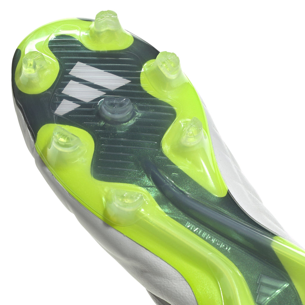 Adidas Copa Pure+ Soccer Cleats
