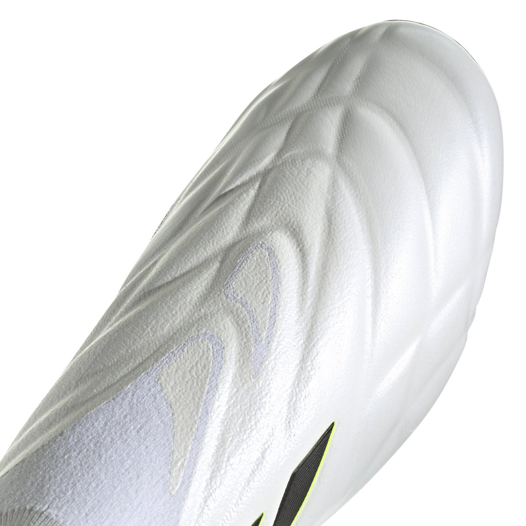 Adidas Copa Pure+ Soccer Cleats