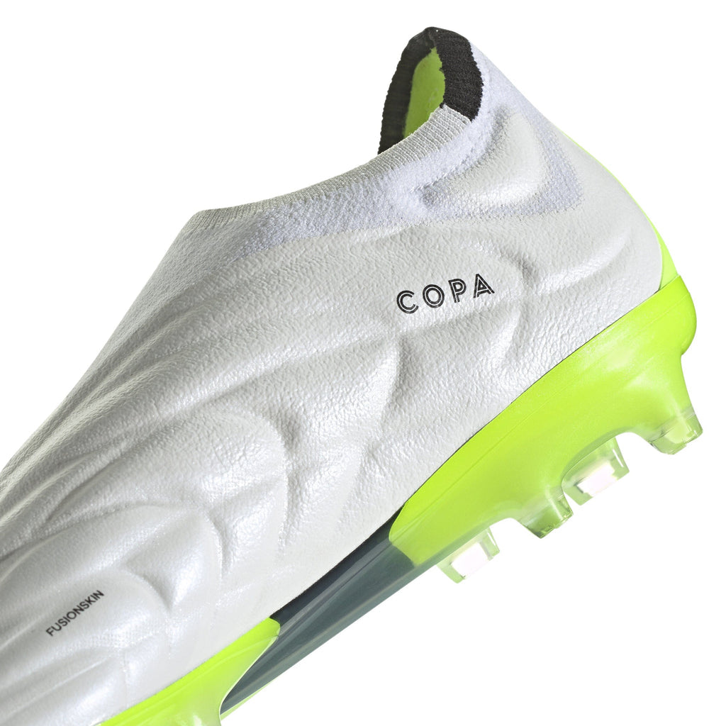 Adidas Copa Pure+ Soccer Cleats
