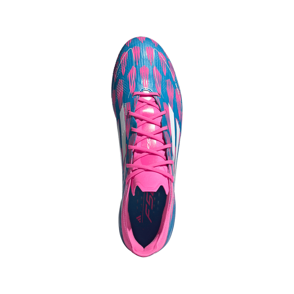 Adidas F50 Elite FG Soccer Cleats